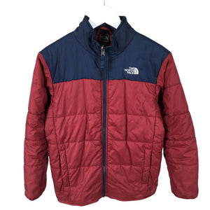 Unisex The North Face - Talvejope, suurus 164 - 170 - Sinine (3)