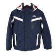 Unisex The North Face - Talvejope, suurus 164 - 170 - Sinine ()