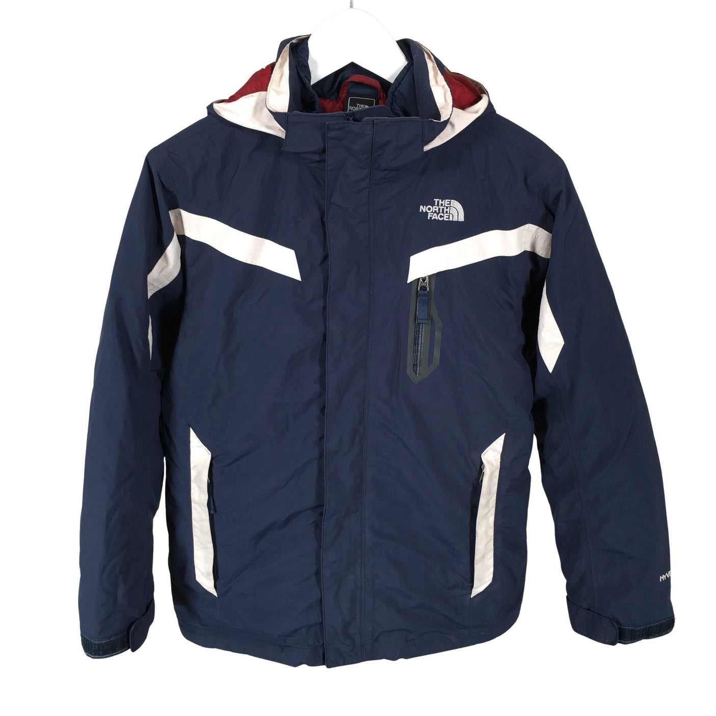 Unisex The North Face - Talvejope, suurus 164 - 170 - Sinine (1)