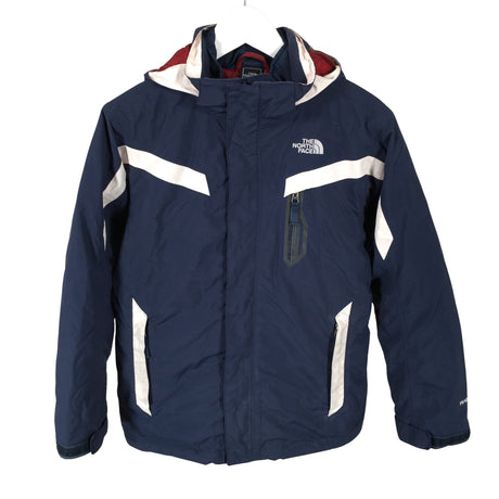Unisex The North Face - Talvejope, suurus 164 - 170 - Sinine ()