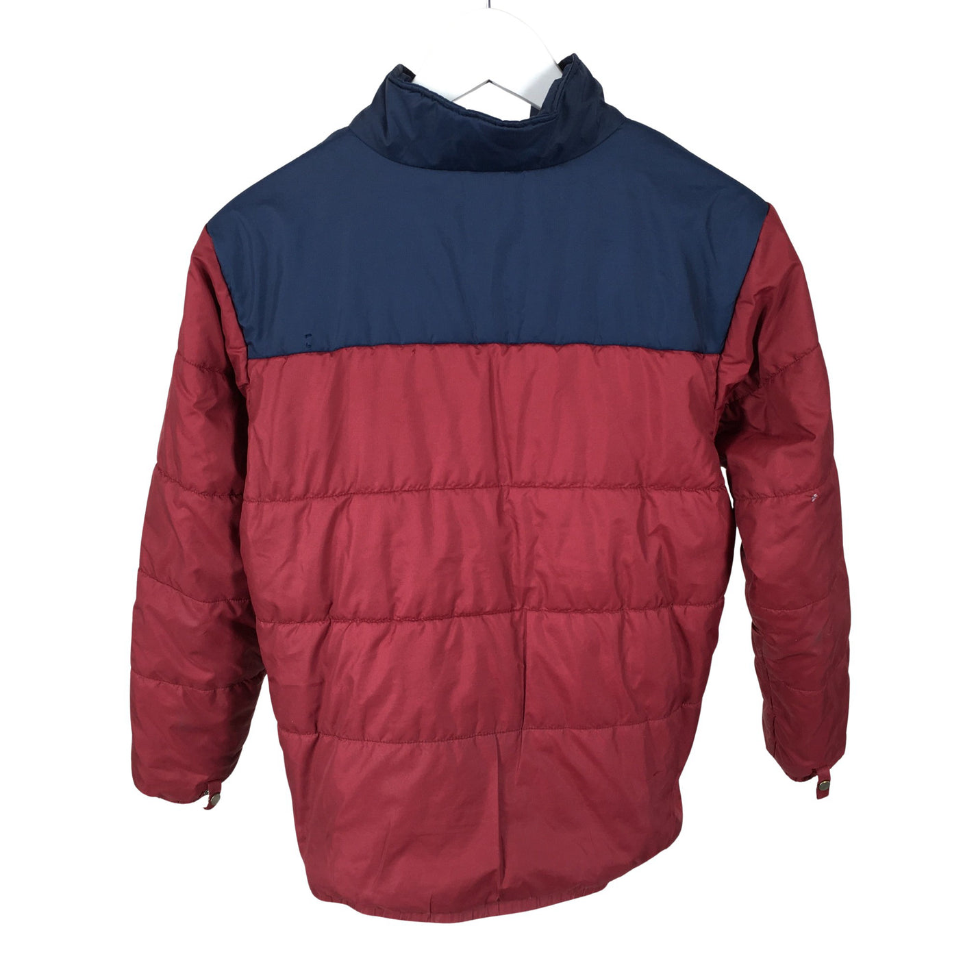 Unisex The North Face - Talvejope, suurus 164 - 170 - Sinine (4)