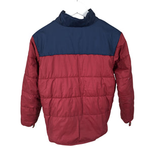 Unisex The North Face - Talvejope, suurus 164 - 170 - Sinine (4)