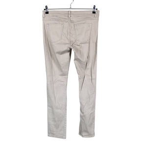 Unisex Marc O'Polo - Mittevenivad püksid, suurus 40 - Beige (2)
