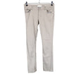 Unisex Marc O'Polo - Mittevenivad püksid, suurus 40 - Beige ()