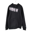 Unisex Puma - Dressipluus, suurus 146 - 152 - Must ()