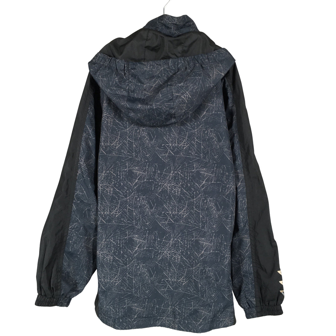 Unisex Umbro - Jope, suurus 146 - 152 - Sinine (2)