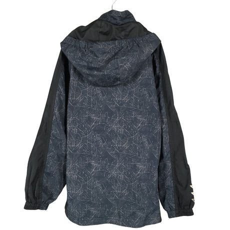 Unisex Umbro - Jope, suurus 146 - 152 - Sinine (2)