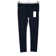 Unisex Name It - Chino-püksid, suurus 158 - 164 - Sinine ()