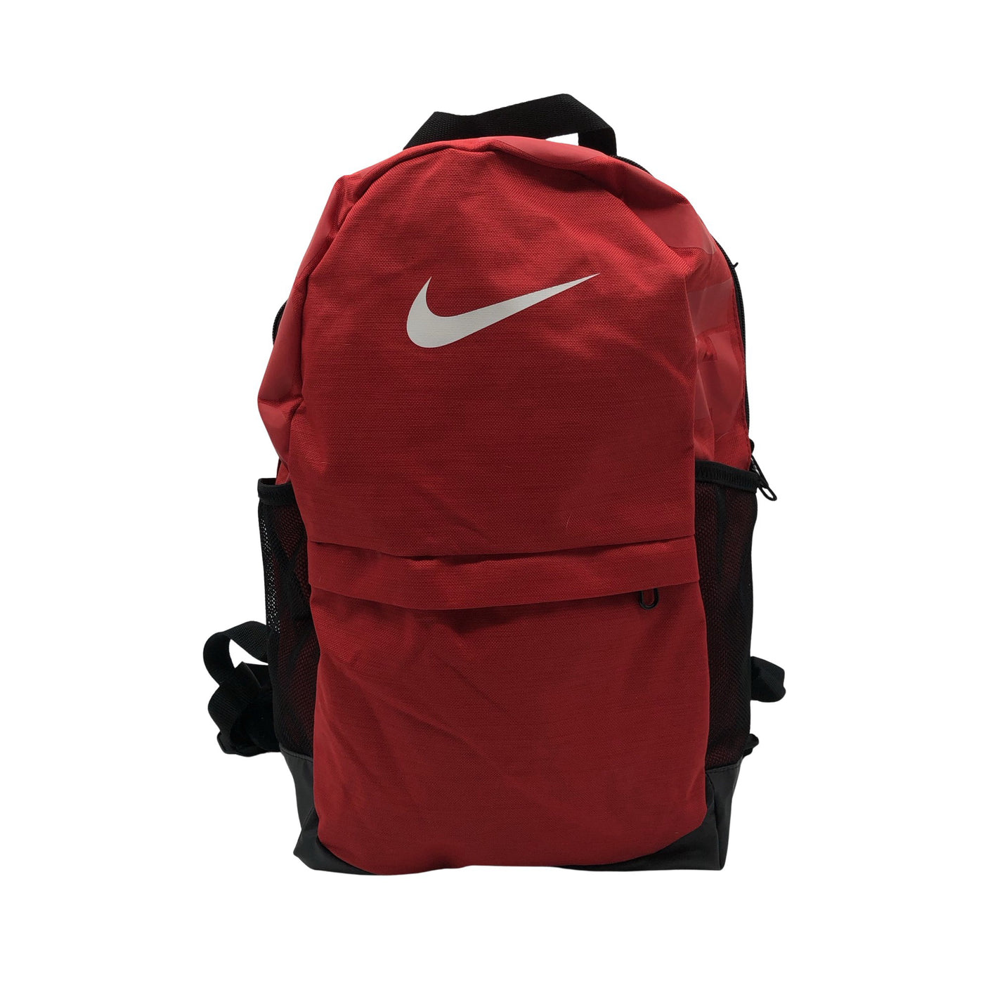Unisex Nike - Seljakott, suurus Ei kokoa - Punane (1)