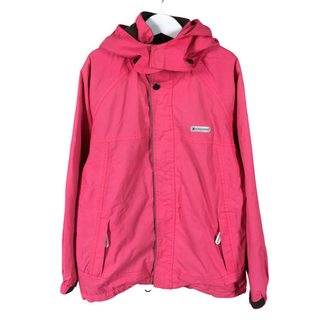 Unisex Jonathan - Kevad-/sügisjope, suurus 134 - 140 - Roosa ()