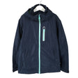 Unisex McKinley - Kevad-/sügisjope, suurus 146 - 152 - Sinine ()