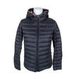 Unisex Tommy Hilfiger - Kerge sulejope, suurus 36 - Must ()