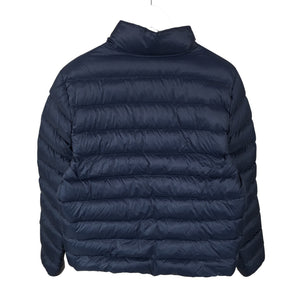 Unisex Tommy Hilfiger - Kerge sulejope, suurus 170 - 176 - Sinine (2)