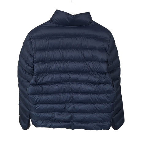 Unisex Tommy Hilfiger - Kerge sulejope, suurus 170 - 176 - Sinine (2)