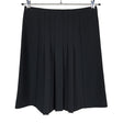 Unisex Max&Co - Mitteveniv seelik, suurus 34 - Must ()