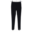 Unisex Ril's - Viigipüksid, suurus 32 - Must ()