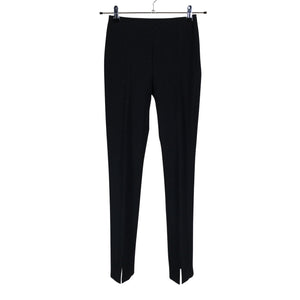 Unisex Ril's - Viigipüksid, suurus 32 - Must (1)