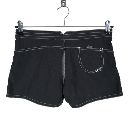 Unisex Rip Curl - Lühikesed püksid, suurus 36 - Must (2)