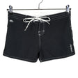 Unisex Rip Curl - Lühikesed püksid, suurus 36 - Must ()