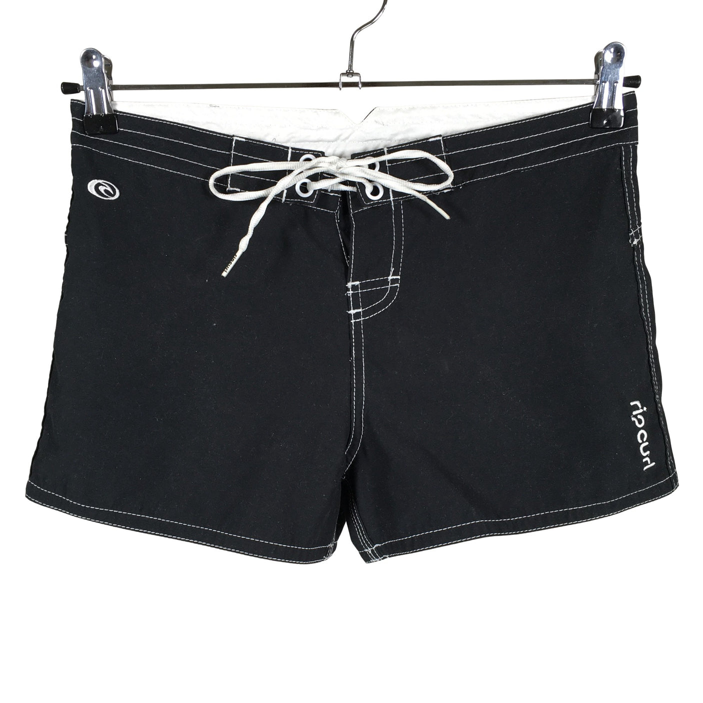 Unisex Rip Curl - Lühikesed püksid, suurus 36 - Must (1)