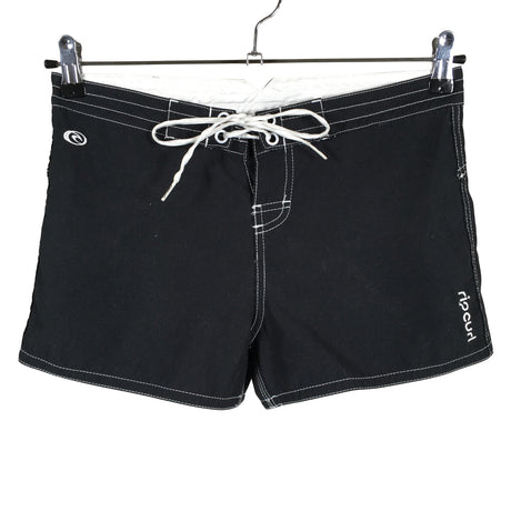 Unisex Rip Curl - Lühikesed püksid, suurus 36 - Must ()