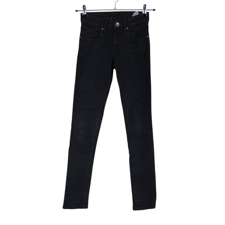Unisex Dr.Denim - Teksad, suurus W26 - Must ()