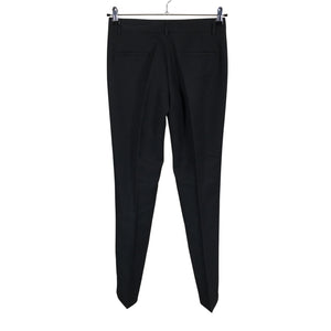Unisex Gerard Darel - Viigipüksid, suurus 38 - Must (3)