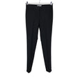 Unisex Gerard Darel - Viigipüksid, suurus 38 - Must ()