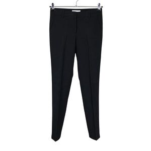 Unisex Gerard Darel - Viigipüksid, suurus 38 - Must (1)
