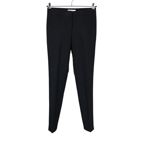 Unisex Gerard Darel - Viigipüksid, suurus 38 - Must ()