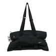 Unisex Nike - Spordikott, suurus Maxi - Must ()