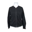 Unisex NOSH - Dressikangast jakk, suurus 42 - Must ()