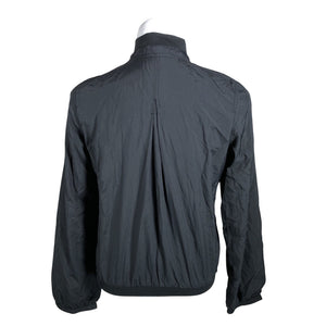 Unisex Nike - Jope, suurus L - Must (2)