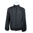 Unisex Nike - Jope, suurus L - Must ()