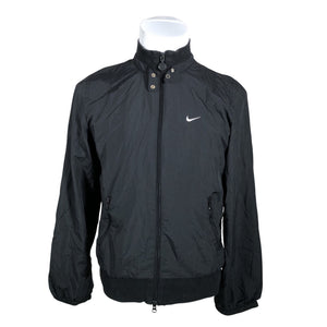 Unisex Nike - Jope, suurus L - Must (1)