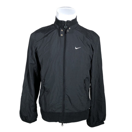 Unisex Nike - Jope, suurus L - Must ()
