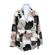 Unisex Marimekko - Jakk, suurus 44 - Beige ()