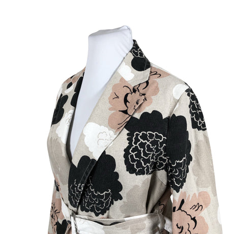Unisex Marimekko - Jakk, suurus 44 - Beige (2)