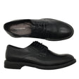 Unisex Vagabond - Igapäevased jalanõud, suurus 38 - Must ()