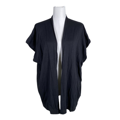 Unisex NOSH - Bleiser, suurus 36 - Must ()