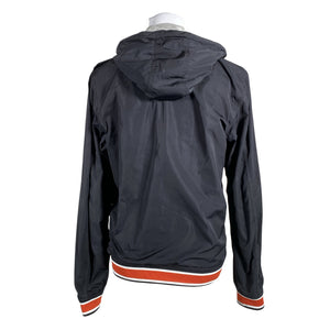 Unisex Diesel - Jope, suurus 38 - Must (2)