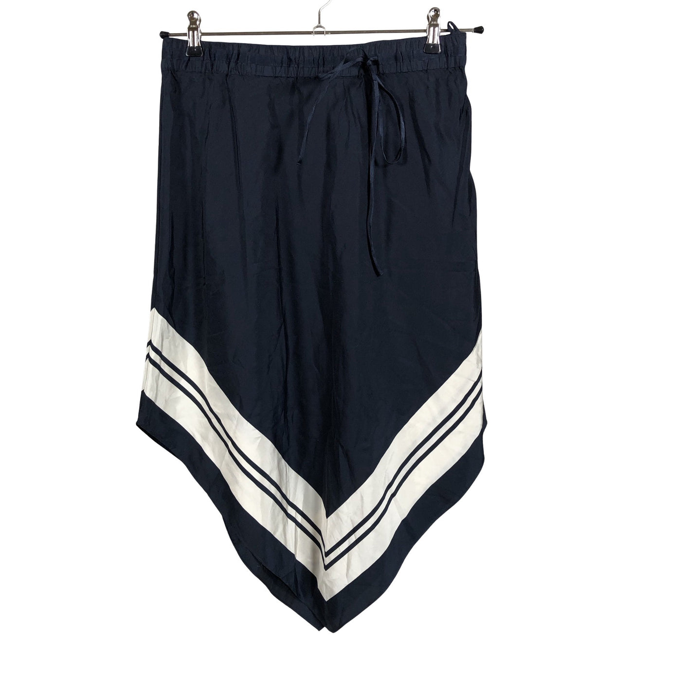 Unisex Tommy Hilfiger - Mitteveniv seelik, suurus 36 - Sinine (1)