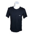 Unisex Hugo Boss - T-särk, suurus XL - Sinine ()