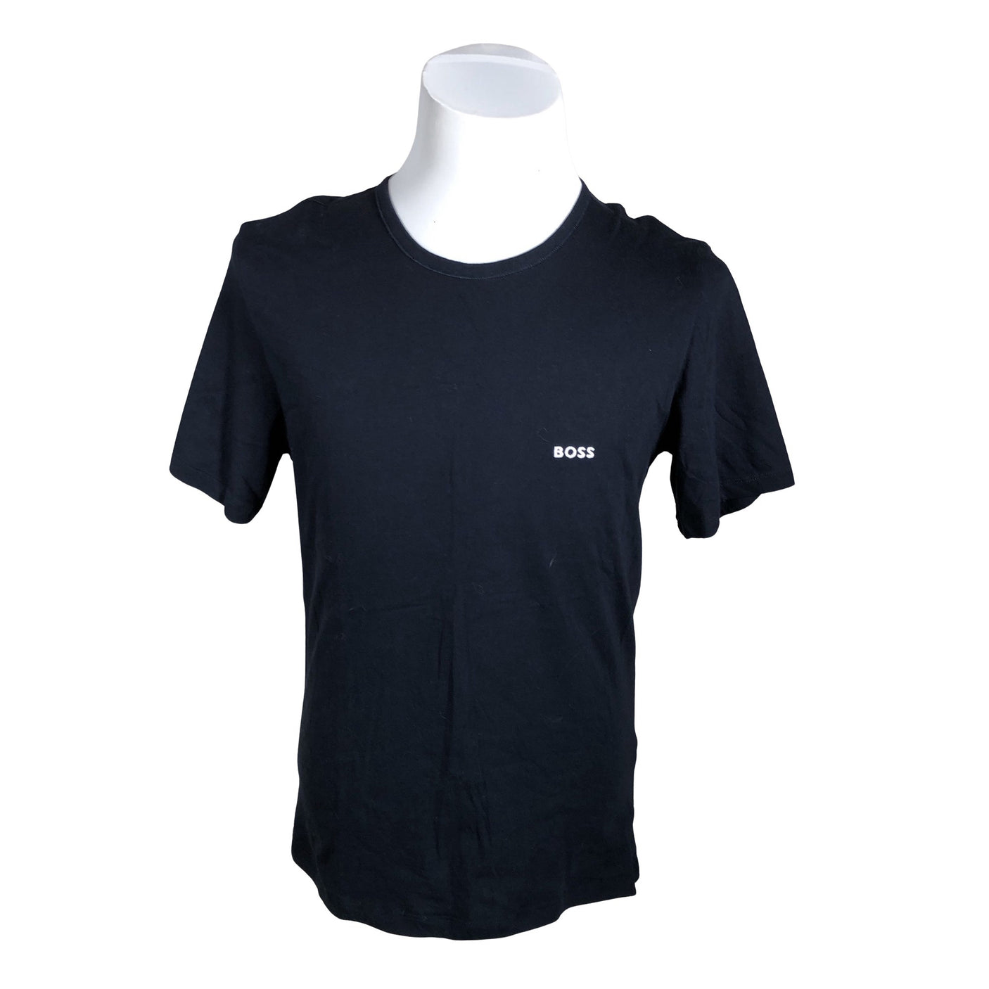 Unisex Hugo Boss - T-särk, suurus XL - Sinine (1)