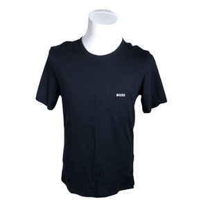 Unisex Hugo Boss - T-särk, suurus XL - Sinine (1)