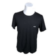Unisex Hugo Boss - T-särk, suurus XL - Must ()