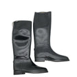 Unisex Aigle - Saapad, suurus 39 - Must ()