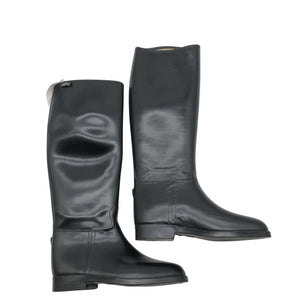 Unisex Aigle - Saapad, suurus 39 - Must (1)