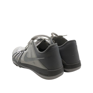 Unisex Nike - Tossud, suurus 40 - Valge (2)