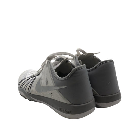 Unisex Nike - Tossud, suurus 40 - Valge (2)